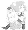 below
