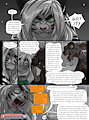 Welcome to New Dawn pg. 74.