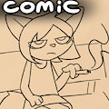 just lamia by Lamia