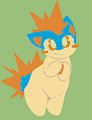 quil