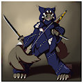 [C] Jikai