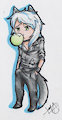 Chibi