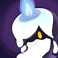 Litwick and Shadow