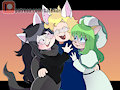 Hugs