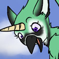 Aerial Play by Neosate