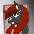 Latael by Neosate