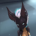 Winter Formal by Neosate