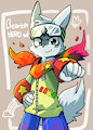 bearion by Bearion