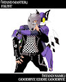 Faust/G.E.G.