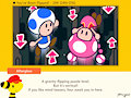 Mario Maker 2: You've Been Flipped!