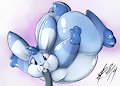 Blimpy Jazzy