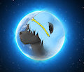 Godwin icon by JudahVishas