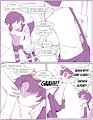 GH - Ch.2 P.22 - Kids and Fox