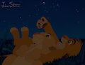 Stargazing
