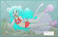 Felis Aquaticus
