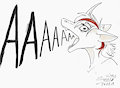aaaAAAAA