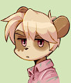 Summer Dandi by Dandi