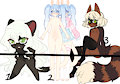 Adopts:Closed