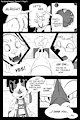 The Daring Dragons | chapter #1 | Page 3