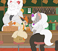 Bar Date