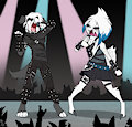 Scream