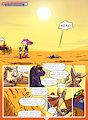 Prophecy pg. 56.