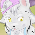 Katie by Neosate