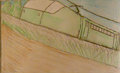 Electric Train