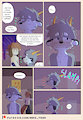 Cam Friends_Page 34