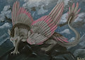 Sunny-dragon |1|
