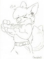 [C] Nik Likes Pizza