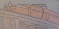 Electric Train