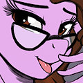 Patreon Commission #023