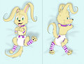 Dro Dakimakura (Body Pillow)