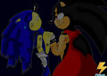 Obsession colored