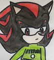 Fashion Hog by FacePlant