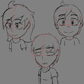 Human Sketches