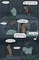 Ways to Skin a Cat, Ch4Pg11 by TheHades