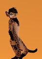 Bacchus - RENDER 2