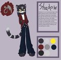 Shadow Ref.