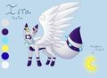 Isra Ref.