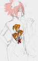 tigerlilly 