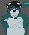 Do your worst [Explanation Included]