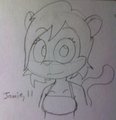 FF Stream - Jamie, Age 11