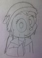 FF Stream - Risa, Age 9