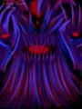 Into The Nightmare CG