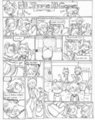 No Shame No Game pg 1 by Tycloud