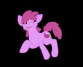 Berry Drunk