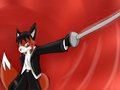 Bring it on by KittKitten