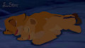 Sweet Dreams by LionStorm